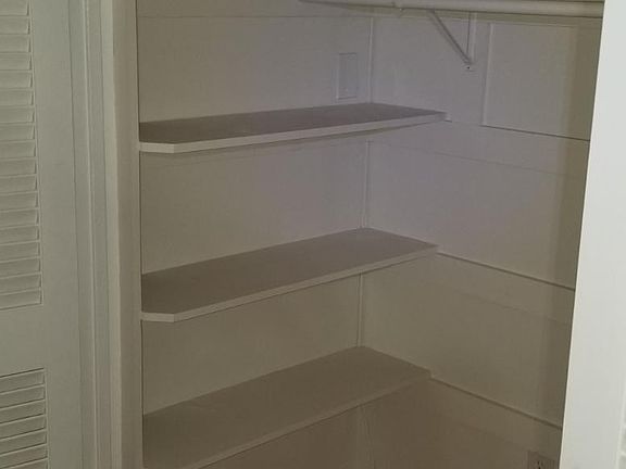 3rd image of 2124 Dorothy Ave APT 4