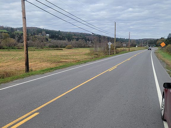 5th image of 000 VT Route 122