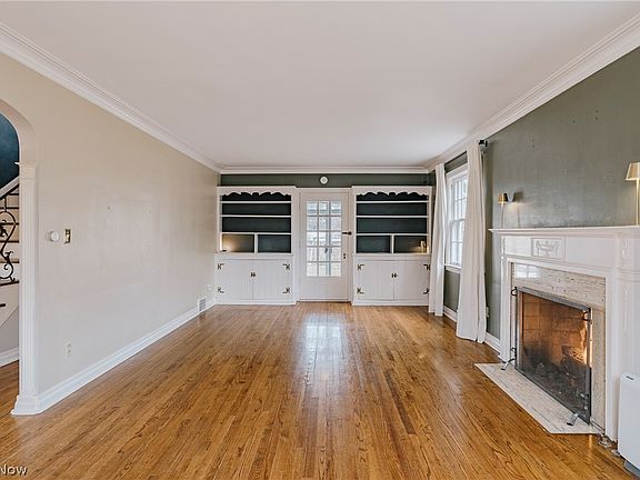 5th image of 19419 Scottsdale Blvd