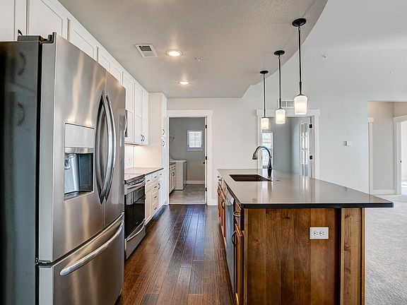 4th image of 6672 Crystal Downs Dr #207