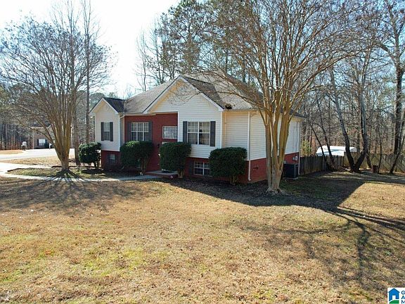 4th image of 158 Hunter Hills Dr