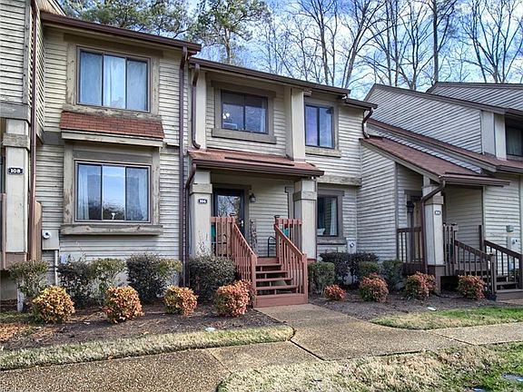 2nd image of 106 Inland View Drive