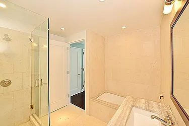 Sold by Nest Seekers International