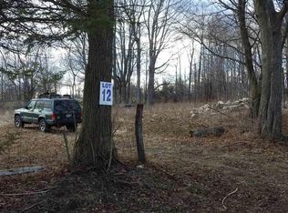 LOT 12 Kania Rd, Amsterdam, NY 12010