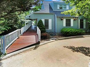 38 John Downs Ct, New Concord, KY 42076