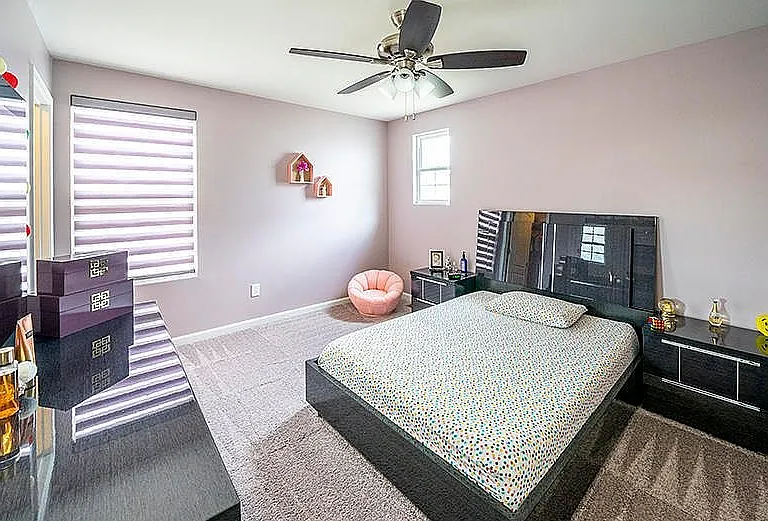 12502 Deer Lake Ln — Photo 30