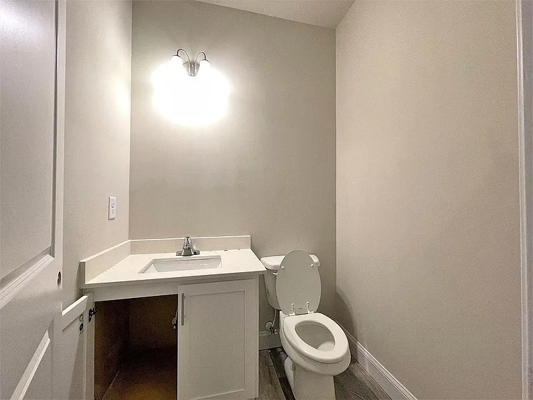 6275R Colston Ln — Photo 6