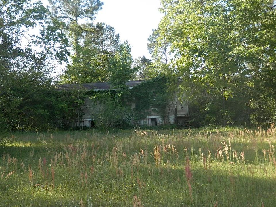 2nd image of 144 Clifton Dr