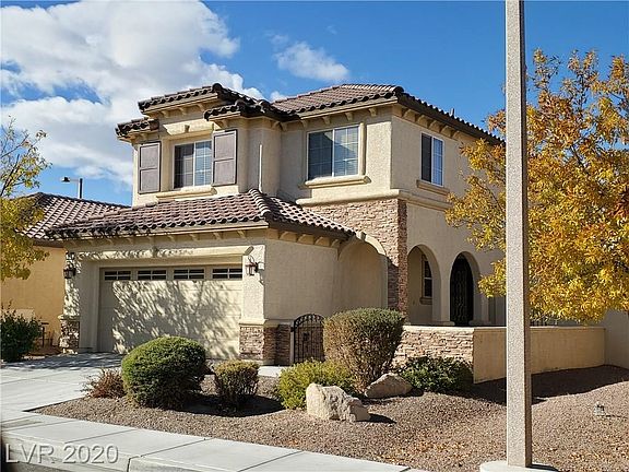 2nd image of 953 Ambrosia Dr
