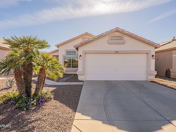 2nd image of 11057 W TONTO Lane