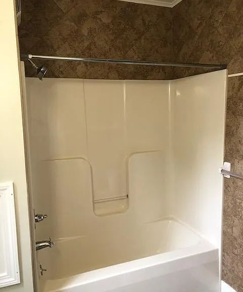 184 Forest Ave #1 — Photo 13