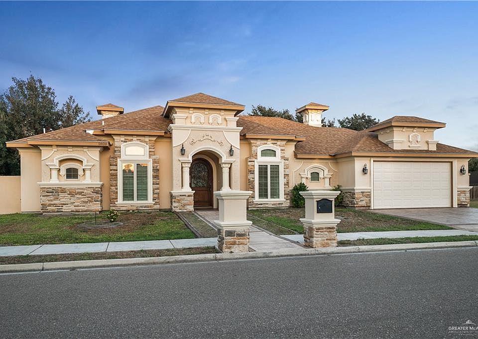 1st image of 2820 Cuarzo St