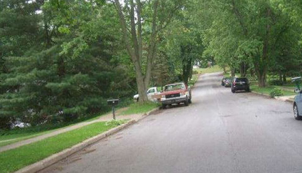 2nd image of 21 Williams Way