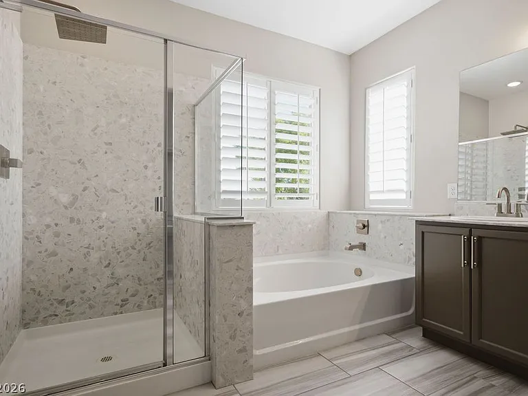 10327 Parkview Mountain Ave — Photo 28