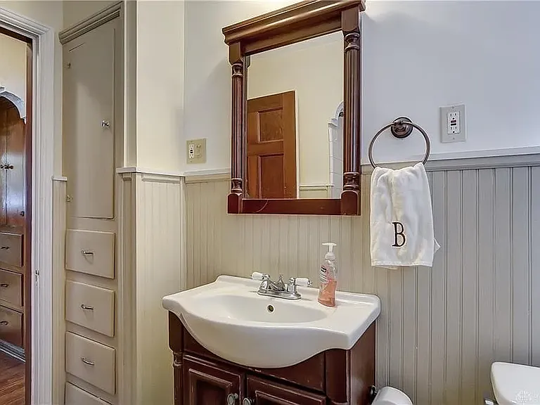 242 Claranna Ave — Photo 26