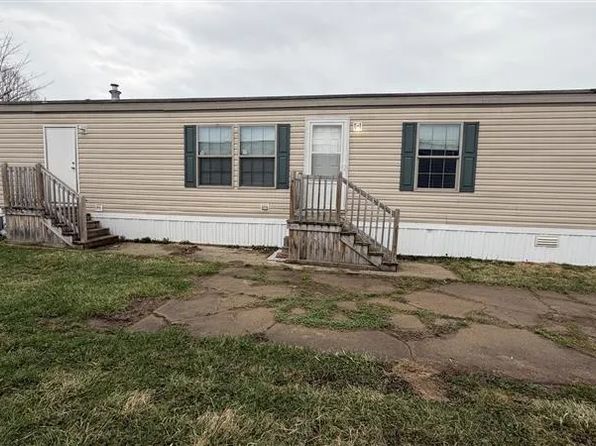 2088 E Empire Ave #210