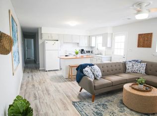 330 S 4th Ave UNIT 2, Kure Beach, NC 28449