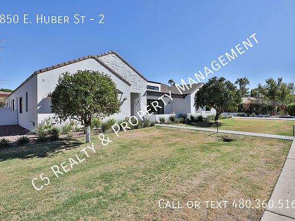 4th image of 3850 E Huber St Unit 2
