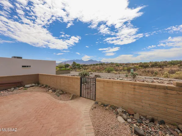 1125 W Calle Trafalgar, Green Valley, AZ 85622