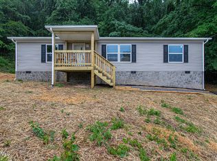 4516 Nora Rd, Knoxville, TN 37918