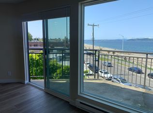 2318 Alki Ave SW APT 7, Seattle, WA 98116