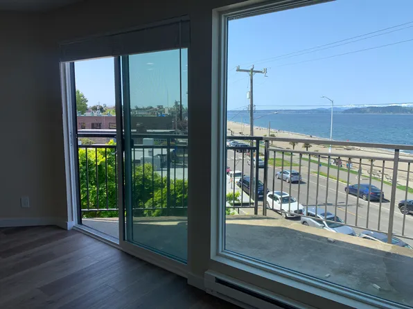 2318 Alki Ave SW APT 7, Seattle, WA 98116