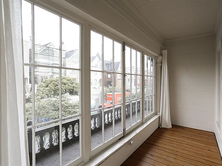 304 Walnut St #U3 — Photo 4