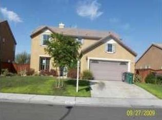 14675 Round Leaf Rd, Moreno Valley, CA 92555