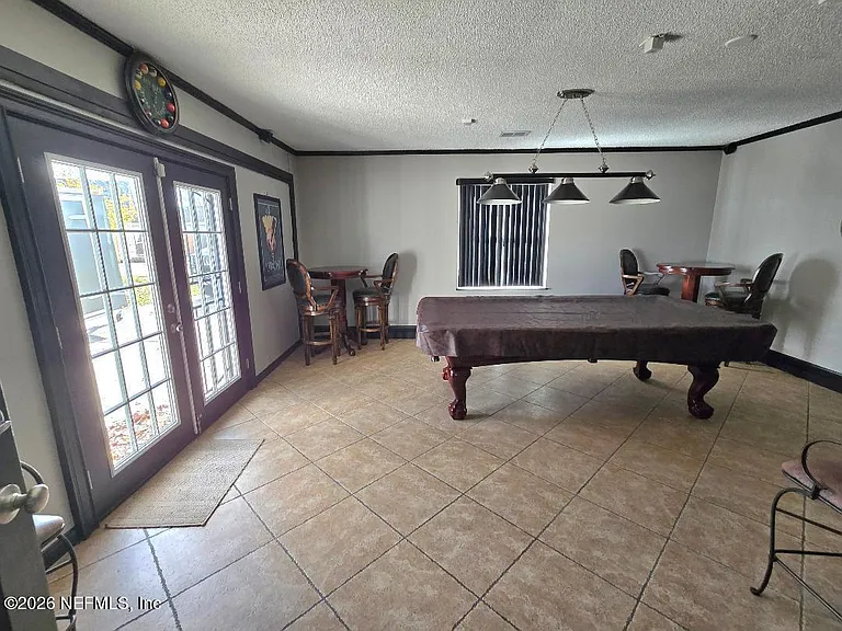 6931 Cane Grass Ln E — Photo 40
