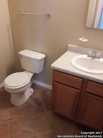 5003 Kenton Hbr — Photo 8