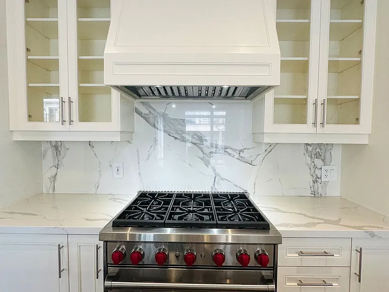 26 Callisto Ln — Photo 3