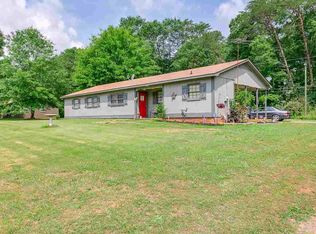 171 Candlenut Ln, Boiling Springs, SC 29316