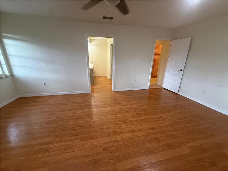 440 W Tarpon Blvd NW — Photo 20