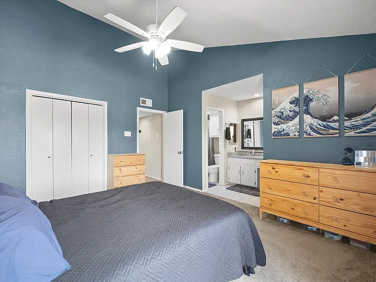 1818 Highbrook Ct — Photo 16