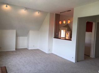 6030 Stanton Ave FLOOR 3, Pittsburgh, PA