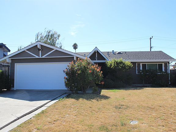 5th image of 5711 Indian Ave