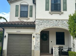 25200 SW 114th Ave #25200, Homestead, FL 33032