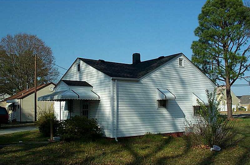2nd image of 309 Turlington Rd