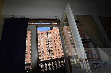 Rented by City Stop Realty