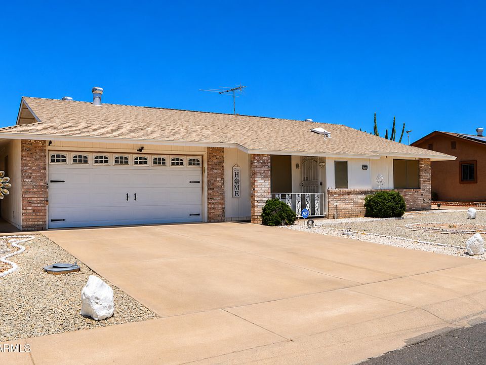 1st image of 12430 W MARBLE Drive