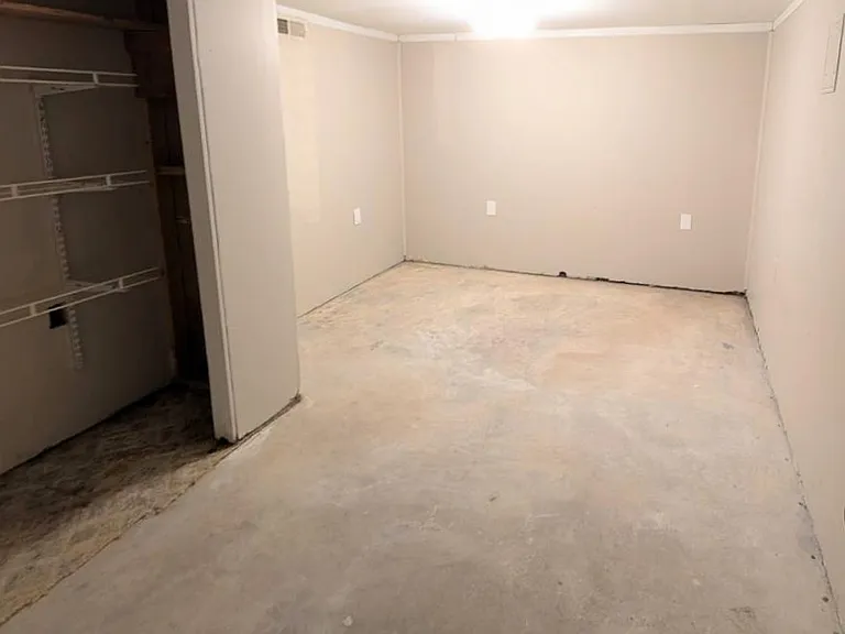 358 Henson Ln — Photo 19