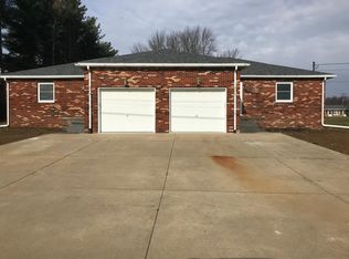 270 Fox Rd, Lexington, OH 44904