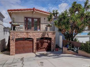 1627 Van Horne Ln, Redondo Beach, CA 90278