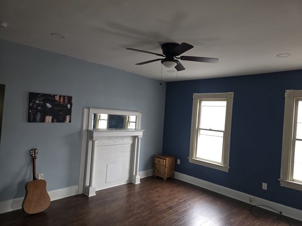 2020 Scotia Hollow Rd