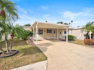 8711 26th Ave E, Palmetto, FL 34221