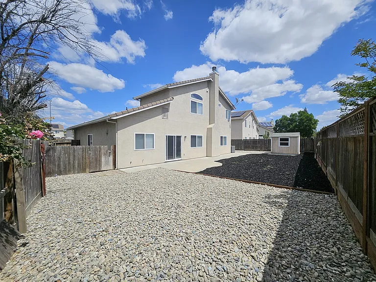 1836 Winding River Ct — Photo 59