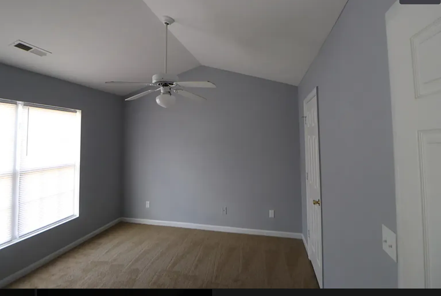3 bed, 1300 sqft, $1,500 — Photo 3