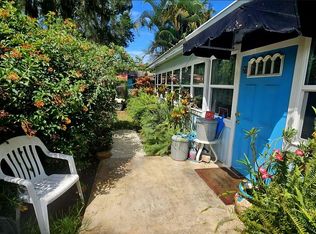 28 Peaceful Pl, Lorida, FL 33857