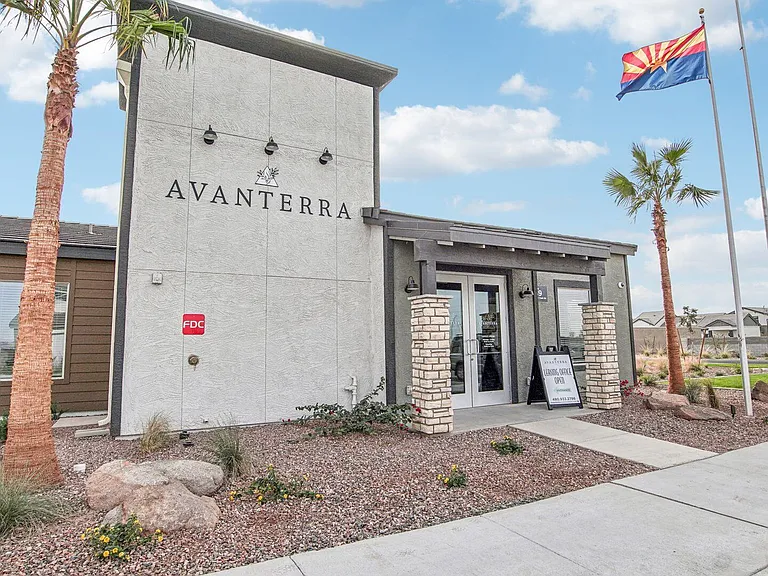 Avanterra Queen Creek — Photo 23
