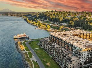 4907 Main Street #118, Tacoma, WA